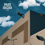 “Plus Ultra”: il nuovo album di KOSE