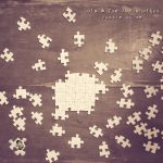 “PUZZLE DI ME”: il nuovo album dei LOLA & WORKAHOLICS