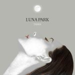 In radio e in digitale il nuovo singolo di Tarsia “Luna Park”