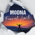 Modna: “Fino al limite” è il nuovo singolo