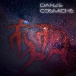 NEREO: “Danze cosmiche” è il primo album