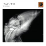Novità discografiche