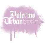 Nasce “PALERMO URBAN”