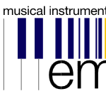 Nasce l’alleanza europea dell’industria degli strumenti musicali EMIA