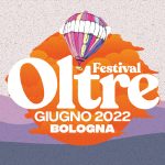 Torna a Bologna OLTRE Festival