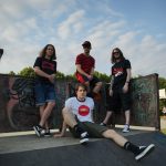 Monday Proof: fuori il nuovo singolo “Fortune Teller”