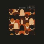 LITTAMÈ torna con il suo nuovo singolo “RESPIRO SU MARTE”