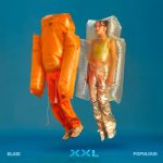 ELASI feat. POPULOUS: esce il nuovo singolo “XXL”