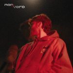 CHARLES MUDA: fuori il nuovo singolo “NON ERA VERO”