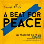 Cemento Atlantico: “A Beat For Peace” è il nuovo brano a supporto di Save The Children Italia per l’Ucraina