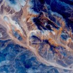 “Nebula” è il nuovo album di Pulsar