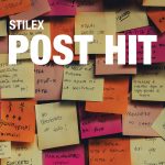 Stilex: esce  l’album d’esordio “Post Hit”