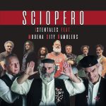 Istentales feat. Modena City Ramblers: fuori il  singolo “Sciopero”