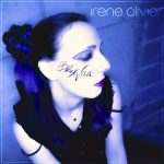 IRENE OLIVIER: esce in radio il nuovo singolo “Black Van”