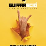 GuitarSciò: al via il festival internazionale della chitarra a Battipaglia