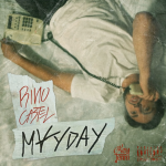 “Mayday”: l’ultimo disco di Rino Castel