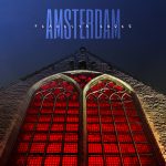 “AMSTERDAM” è il nuovo singolo di PIANISTA INDIE