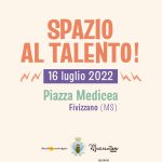 Festival ed eventi