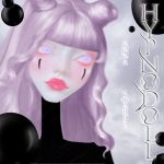 “HYPNODOLL” è il nuovo singolo di Anna Soares