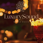 “Night Lounge”: il nuovo singolo di Luxury Sound