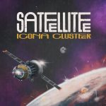 “SATELLITE” è il nuovo singolo degli Icona Cluster