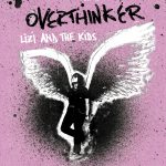 Lizi and the Kids annunciano il nuovo album con il singolo “Overthinker”