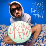 MARCHETTINI: “DRAMMI” è il nuovo singolo