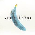 “Artisti Vari” è il primo singolo di A.I.T.O.