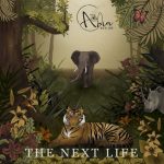 ARIA: “The Next Life” è il nuovo progetto di Mariano Schiavolini