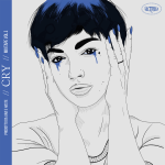 “CRY Vol.1”: fuori il primo mixtape di Lacryma Dischi