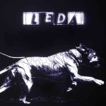 “MAROCCO SPEED”: il nuovo album dei LEDA