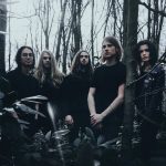 Darkness Surrounding: è uscito il video di “Nocturnal Forest Air”