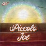 “Piccolo Joe”: il nuovo singolo di GOV