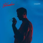 GALEFFI annuncia l’uscita del suo nuovo album “BELVEDERE”