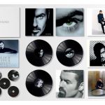 George Michael: in uscita il cofanetto “Older” in edizione limitata