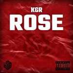KGR: fuori il nuovo singolo “ROSE”