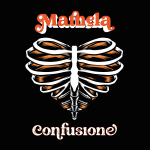 I Mathela tornano con “Confusione”