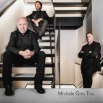 Michele Giro Trio: fuori il nuovo album “My Standards”