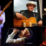 Al via Piemonte Blues Stop