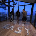 RADICAL: fuori il nuovo singolo “TOO EASY” feat. ZYRTCK & FRIMAN