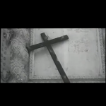 CIGNO: fuori il videoclip del brano “Protestanti”