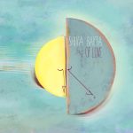 SHIVA BAKTA: esce il nuovo album “6/4 of Love”
