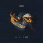 “We are an island”: l’album d’esordio dei Lomii