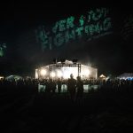 Festival ed eventi