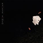 “FRAMES” è il nuovo EP del trio Baobab Romeo