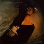 AMA DEE: in uscita il singolo “OUT OF MY SAFE ZONE”
