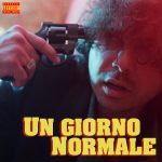 Fabio De Vincente: esce in radio e in digitale il  nuovo singolo “Un Giorno Normale”