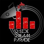 “D:Side Dream Parade”: la prima compilation D:Side
