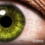 “BUCHI NERI” è il nuovo singolo di FRANCO E LA REPUBBLICA DEI MOSTRI