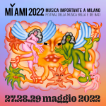 Festival ed eventi